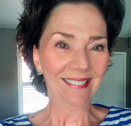 Cindy Marling