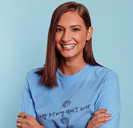 Francesca Reicherter
