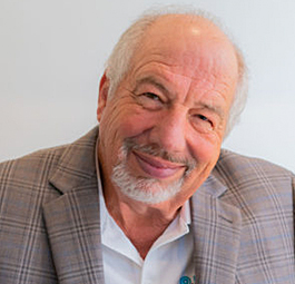 Joe Kenney
