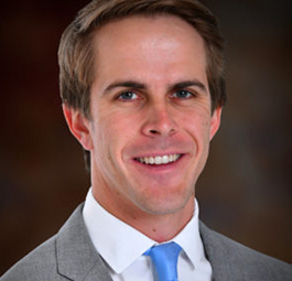 Kevin Craig
